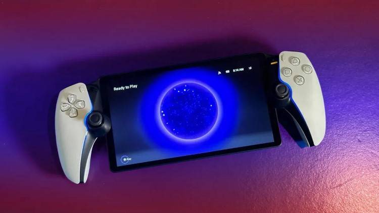 索尼PlayStation Portal更新“云游戏模式”，摆脱PS5独立运行