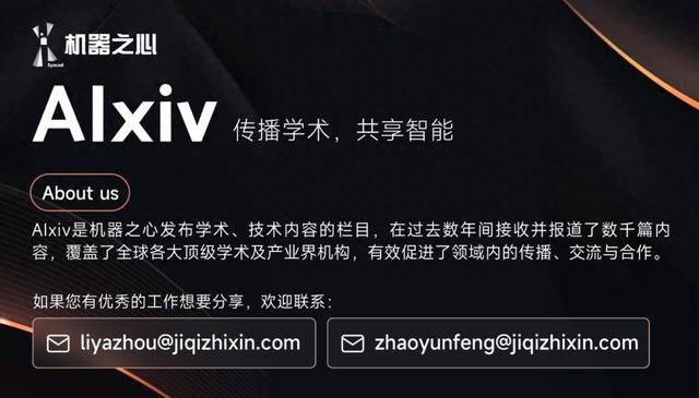 深入感知级别图像:UniPercept 统一图像美学、质量与结构纹理感知