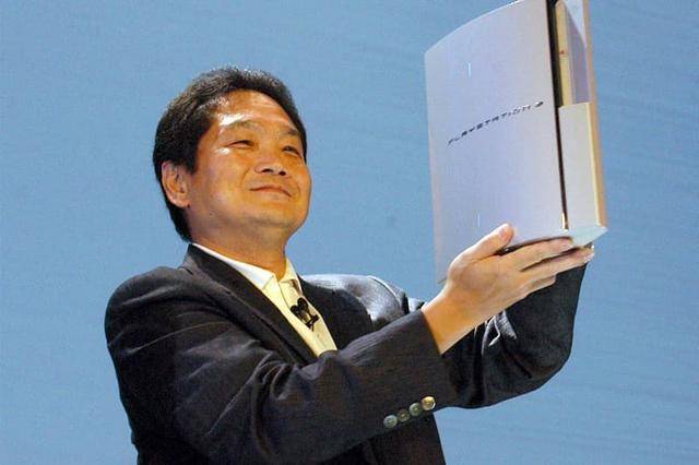 差一点改变游戏史的主机！传说的“任天堂PS”原型机被博物馆收藏